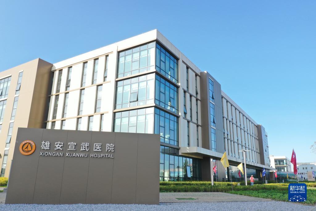 捕鱼送6元现金