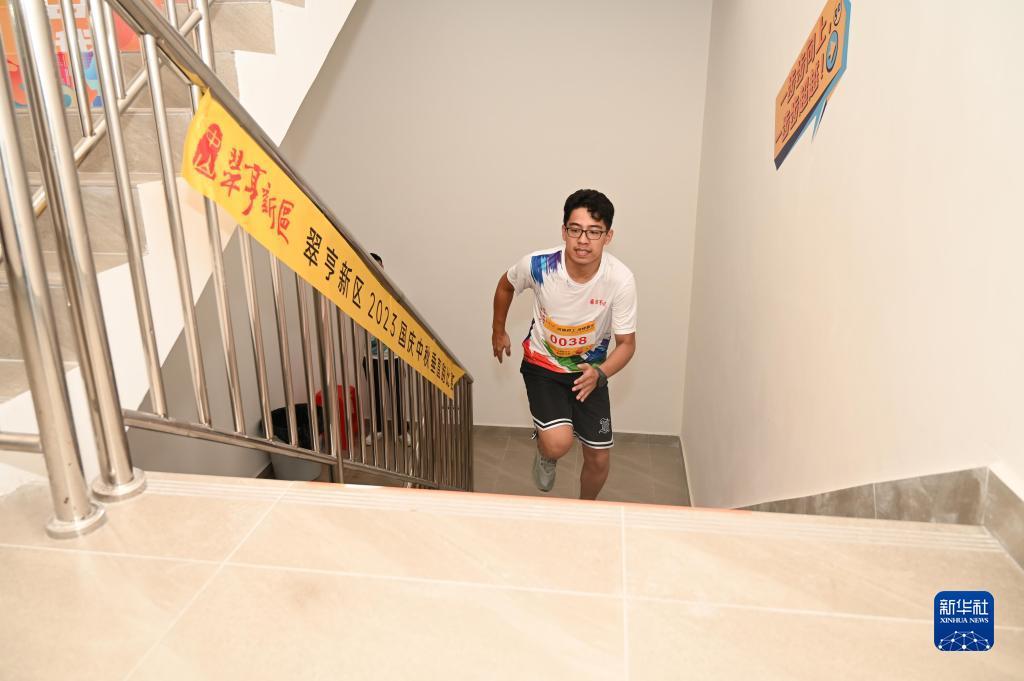 鸿博国际